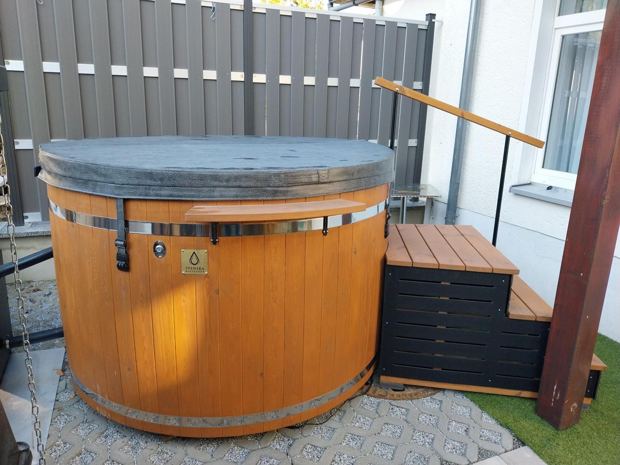 Landhotel Waldschloesschen Mit Gaststube Sohland an der Spree Exterior photo
